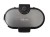 Gofrownica     TRISTAR  WF-2120 (1200W; kolor czarny)