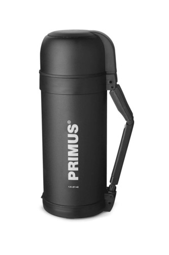 Termos obiadowy Primus Cold and Hot Food Vacuum Bottle 1,5 l