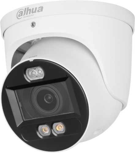 DAHUA DH-IPC-HDW3849H-ZAS-PV 8MP Vario-Focal 2.7-13,5mm Network Camera