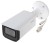 Kamera IP DAHUA IPC-HFW1230T-ZS-2812-S5