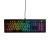Glorious PC Gaming Race GMMK 3 Prebuilt klawiatura USB QWERTY US English Czarny
