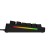 Glorious PC Gaming Race GMMK 3 Prebuilt klawiatura USB QWERTY US English Czarny