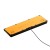 Glorious PC Gaming Race GMMK 3 Prebuilt klawiatura USB QWERTY US English Czarny