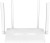 Imou HR12G router bezprzewodowy Gigabit Ethernet Dual-band (2.4 GHz/5 GHz) Biały