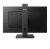 MONITOR PHILIPS LED 27" 272S1AE/00