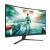 Philips Evnia 32M2C3500L/00 monitor komputerowy 80 cm (31.5") 2560 x 1440 px Quad HD LCD Czarny