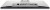 Monitor 27" Dell UltraSharp U2724DE (210-BKTV) 68,6cm 2560x1440px Quad HD LCD Czarny, Srebrny