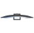 MONITOR PHILIPS LED 31.5" 328E1CA/00