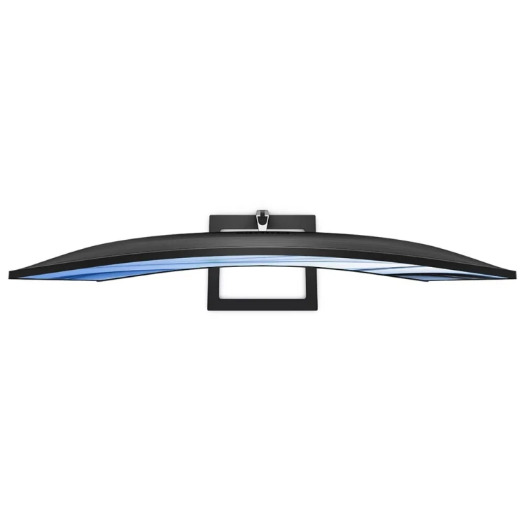 MONITOR PHILIPS LED 31.5" 328E1CA/00