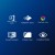 MONITOR PHILIPS LED 31.5" 328E1CA/00