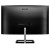 MONITOR PHILIPS LED 31.5" 328E1CA/00