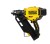 Gwoździarka akumulatorowa DEWALT DCN930N DCN930N-XJ 18V 33° 64-90mm (bez akumulatora)