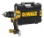 Wiertarko-wkrętarka 18V BL DCD805NT DEWALT