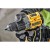 Wiertarko-wkrętarka 18V BL DCD805NT DEWALT