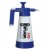 Opryskiwacz Kwazar Venus Super 1,5L Alkaline