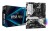 Płyta główna Asrock B550 Pro4 Socket AM4 ATX AMD B550