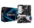 Płyta główna Asrock B550 Pro4 Socket AM4 ATX AMD B550