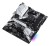 Płyta główna Asrock B550 Pro4 Socket AM4 ATX AMD B550