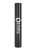 Mata pod sprzęt sportowy PVC HMS PREMIUM MPS16 1600X800X6