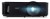 Acer | X1328WHn | WXGA (1280x800) | 5000 ANSI lumens | 20000:1 | Black