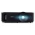 Acer | X1328WHn | WXGA (1280x800) | 5000 ANSI lumens | 20000:1 | Black