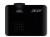 Acer | X1328WHn | WXGA (1280x800) | 5000 ANSI lumens | 20000:1 | Black