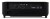 Acer | X1328WHn | WXGA (1280x800) | 5000 ANSI lumens | 20000:1 | Black