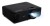 Acer | X1328WHn | WXGA (1280x800) | 5000 ANSI lumens | 20000:1 | Black