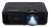 Acer | X1328WHn | WXGA (1280x800) | 5000 ANSI lumens | 20000:1 | Black
