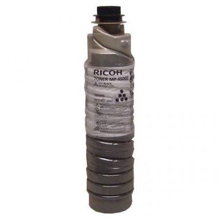 Toner Ricoh C2503 (841925) Czarny