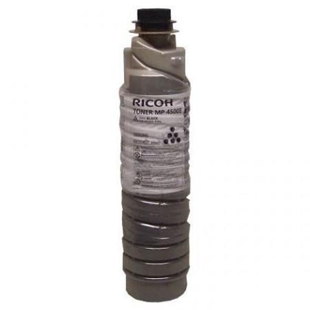 Toner Ricoh C2503 (841925) Czarny