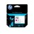HP Zestaw 3 sztuk purpurowych wkładów atramentowych 711 DesignJet 29 ml