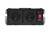 VOLT Przetwornica Volt Polska IPS-2000N 24V / 230V 1000/2000W