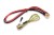 VOLT Przetwornica Volt Polska IPS-2000N 24V / 230V 1000/2000W