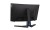 Lenovo Legion R27qc-30 27"WQHD 180Hz 350nits AG HDMI, DP Raven Black