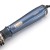 Suszarko-lokówka BABYLISS AS965E