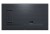 AG NEOVO MONITOR NSD-4303 4K 3X HDMI,ANDROID WI-FI