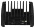 Golarka PHILIPS Oneblade 360 QP 2834/23