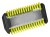 Golarka PHILIPS Oneblade 360 QP 2834/23