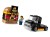 LEGO City 60404 - Ciężarówka z burgerami