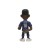 MINIX PSG - DEMBELE