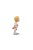 MINIX REAL MADRYT - LUKA MODRIC