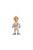MINIX REAL MADRYT - LUKA MODRIC