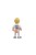 MINIX REAL MADRYT - LUKA MODRIC