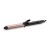 Lokówka BABYLISS C451E