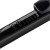 Lokówka BABYLISS C451E