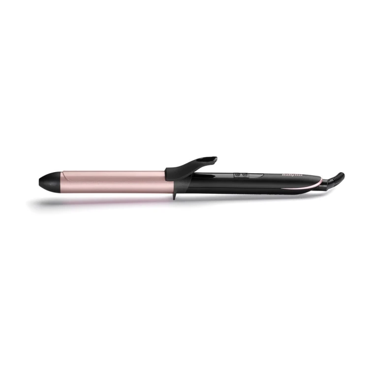 Lokówka BABYLISS C451E