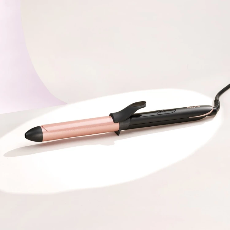 Lokówka BABYLISS C451E