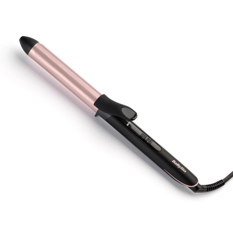 Lokówka BABYLISS C451E