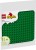 LEGO Duplo 10460 - Zielona płytka konstrukcyjna